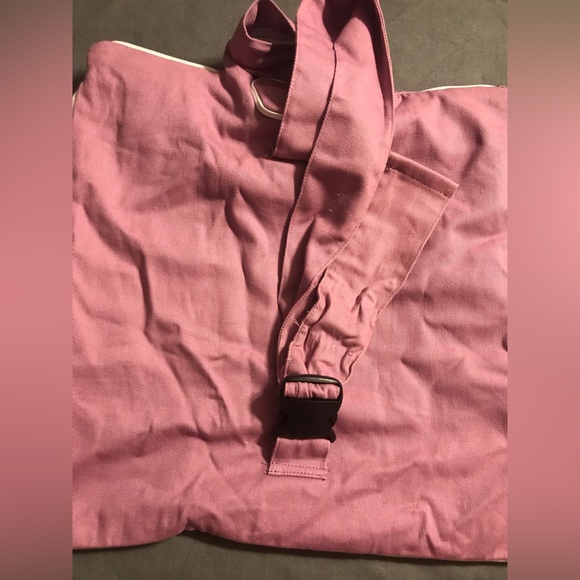 Cat Grooming Bag - Picture 15 of 16